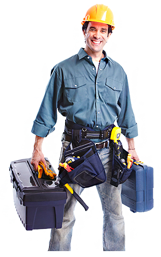 Stamford Hill Emergency Plumbers, Plumbing in Stamford Hill, Stoke Newington, N16, No Call Out Charge, 24 Hour Emergency Plumbers Stamford Hill, Stoke Newington, N16