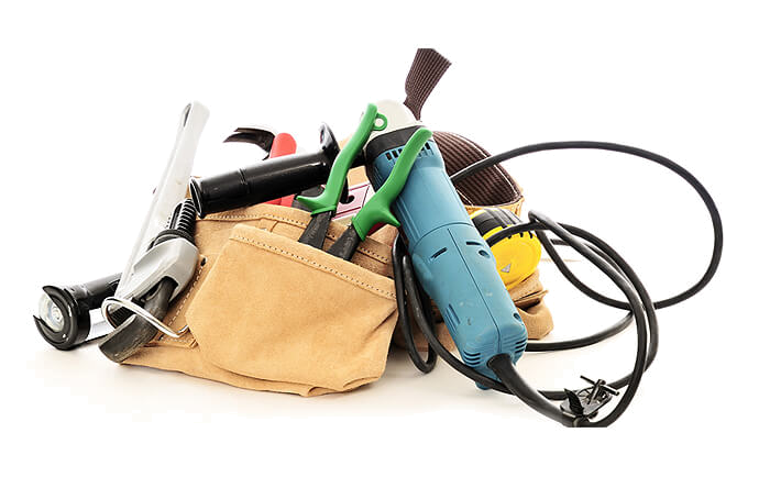 Stamford Hill Emergency Plumbers, Plumbing in Stamford Hill, Stoke Newington, N16, No Call Out Charge, 24 Hour Emergency Plumbers Stamford Hill, Stoke Newington, N16