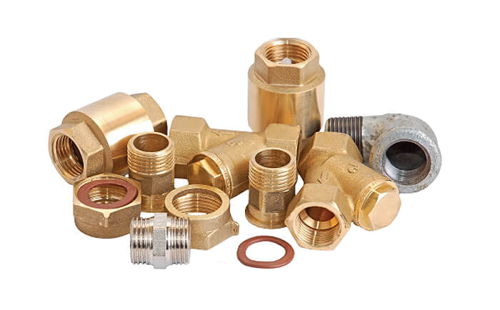 Stamford Hill Emergency Plumbers, Plumbing in Stamford Hill, Stoke Newington, N16, No Call Out Charge, 24 Hour Emergency Plumbers Stamford Hill, Stoke Newington, N16