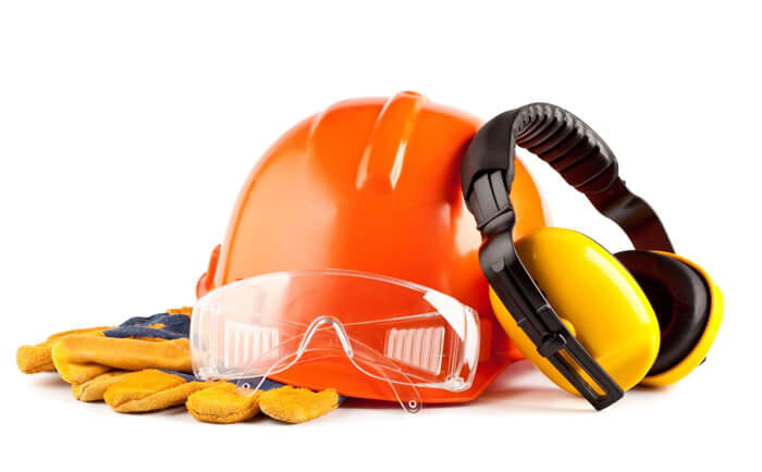 Stamford Hill Emergency Plumbers, Plumbing in Stamford Hill, Stoke Newington, N16, No Call Out Charge, 24 Hour Emergency Plumbers Stamford Hill, Stoke Newington, N16