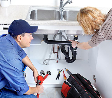Stamford Hill Emergency Plumbers, Plumbing in Stamford Hill, Stoke Newington, N16, No Call Out Charge, 24 Hour Emergency Plumbers Stamford Hill, Stoke Newington, N16